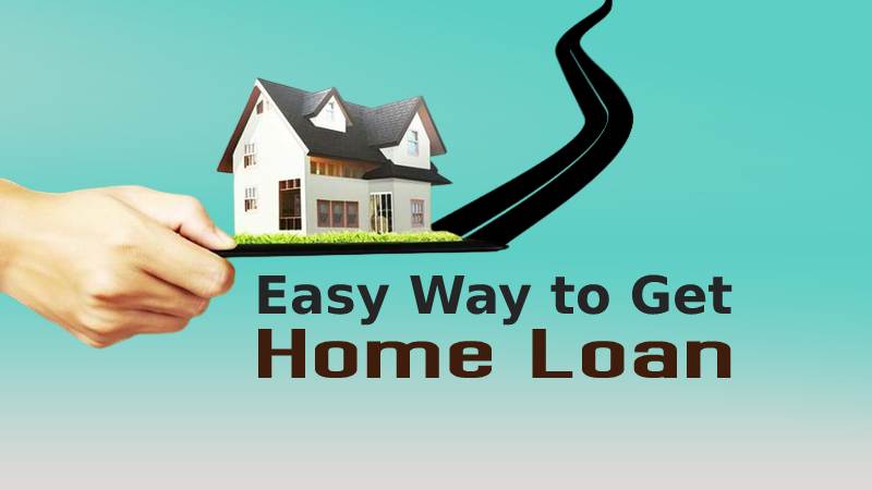 Home loan Usa