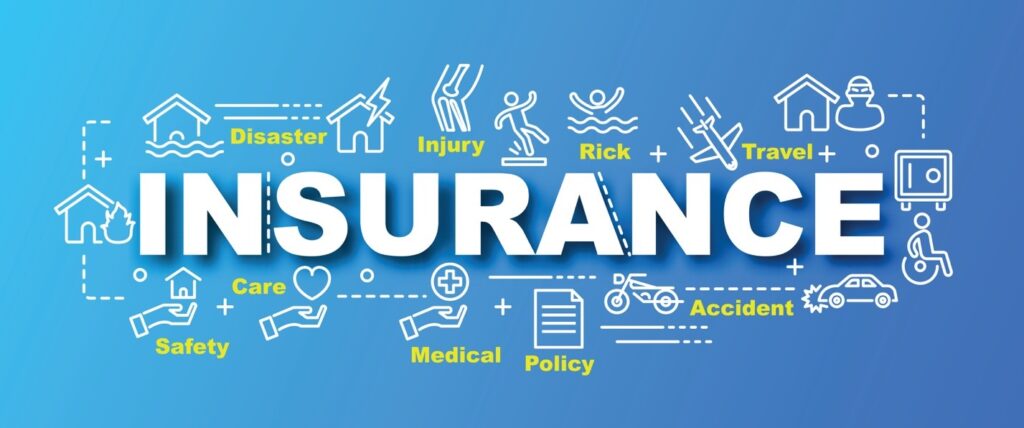 Best insurance companies in usa